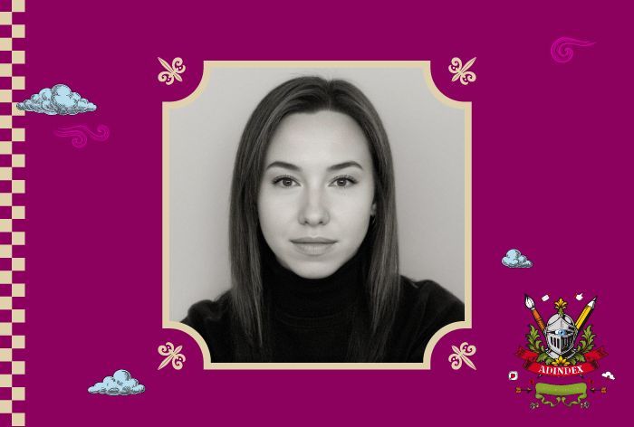 Изображение к Валерия Ермолина, Mixit: «Главная стратегия — создавать тот продукт, к которому захочется возвращаться»